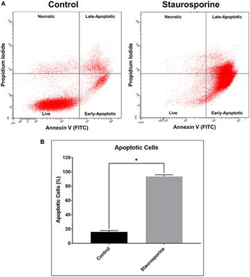 Quantifications of CSF Apoptotic Bodies Do Not Provide Clinical Value in Multiple Sclerosis